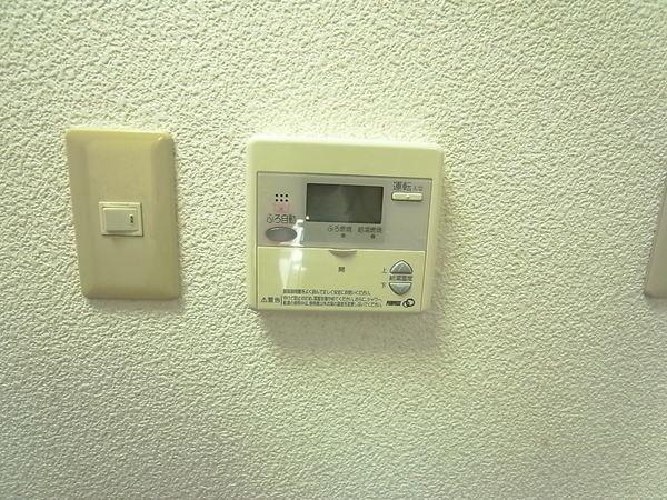グラッチェ目覚（601） その他