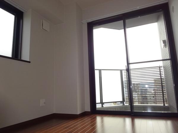 コア筑後町（601） その他部屋・スペース