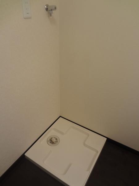 ステージ・Ｆ（401） 部屋画像