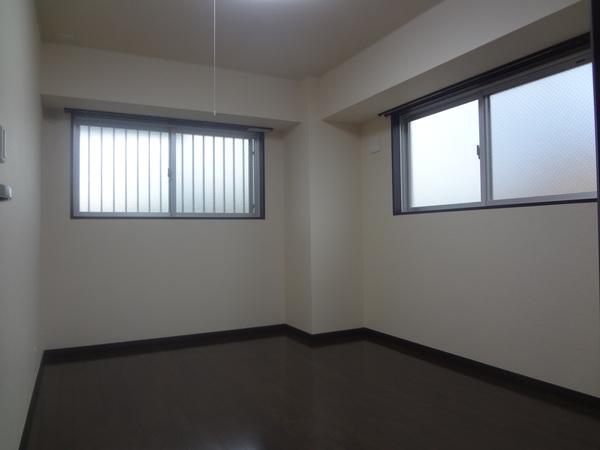 ステージ・Ｆ（401） 部屋画像