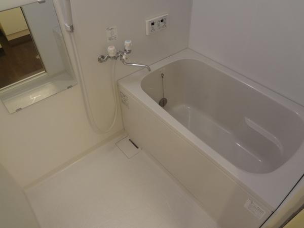 ステージ・Ｆ（401） 部屋画像