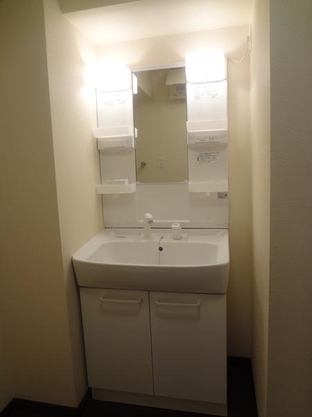 ステージ・Ｆ（401） 部屋画像