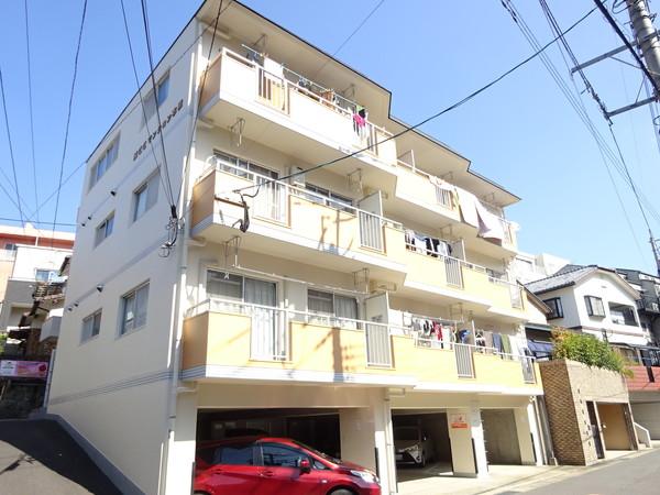 建物画像