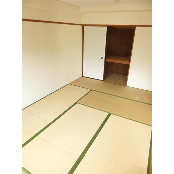 ソシアル山下（204） その他部屋・スペース