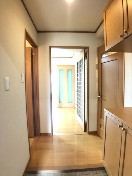 クレール築町（401） その他部屋・スペース