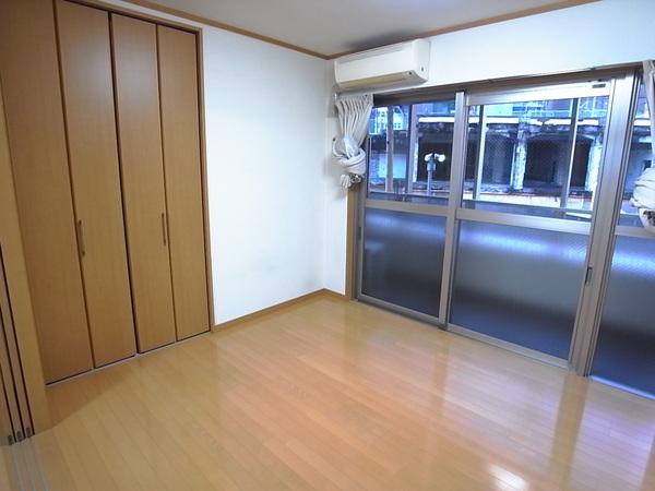 クレール築町（402） その他部屋・スペース