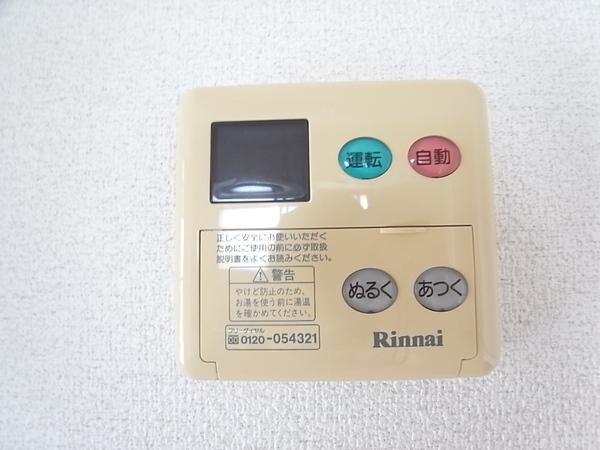 Ｋ，ｓ平野町（605） その他