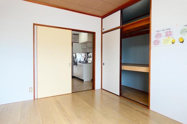 コーポＫ（205） その他部屋・スペース