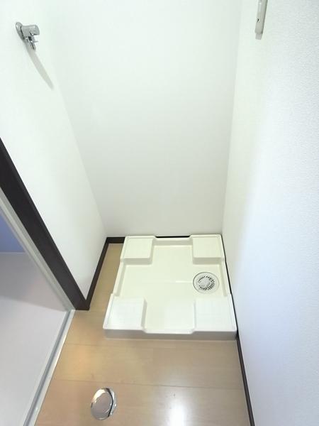 39．T．MOTOFUNA（601） その他部屋・スペース