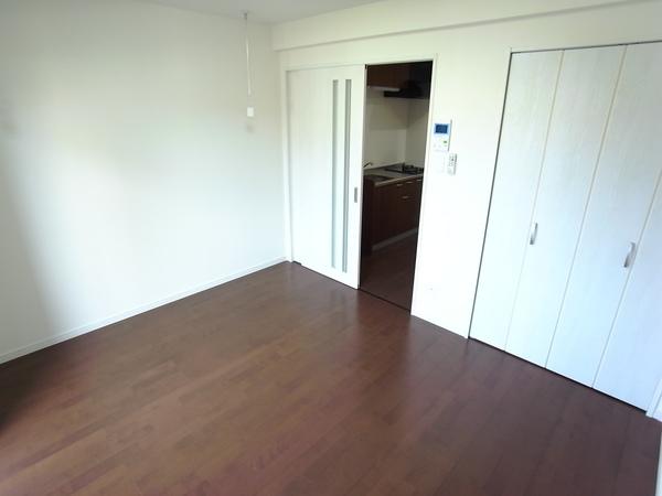 ＧＲＡＮ　ＣＡＳＡ花丘（503） その他部屋・スペース
