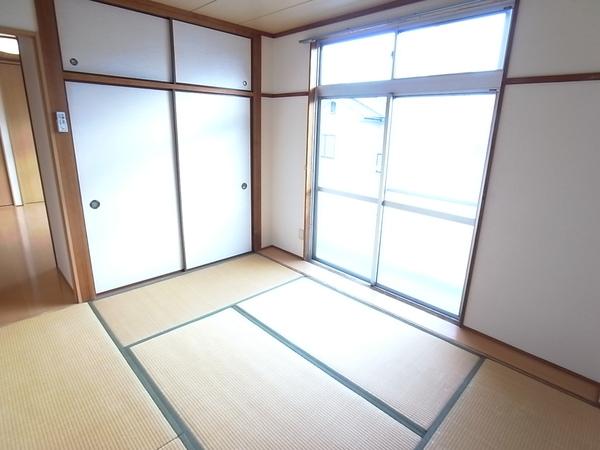 大久保本原町ビル（301） その他