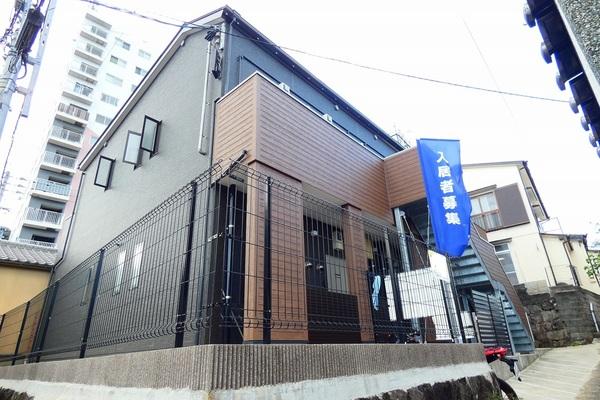 写真:その他物件の写真01