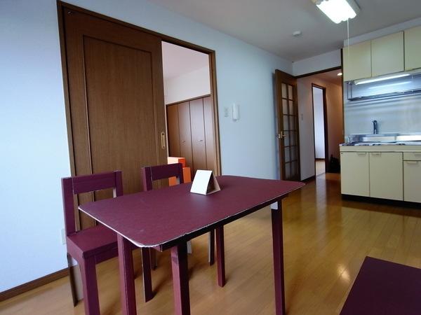 Meilleur・Y（403） その他