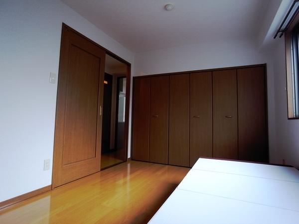 Meilleur・Y（403） その他部屋・スペース