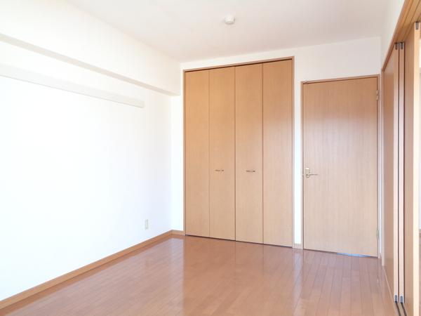 真秀ロジュマン（301） その他部屋・スペース