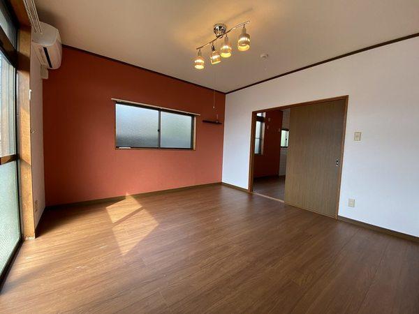 Ｌｅ・Ｏｚｉ（102） その他部屋・スペース
