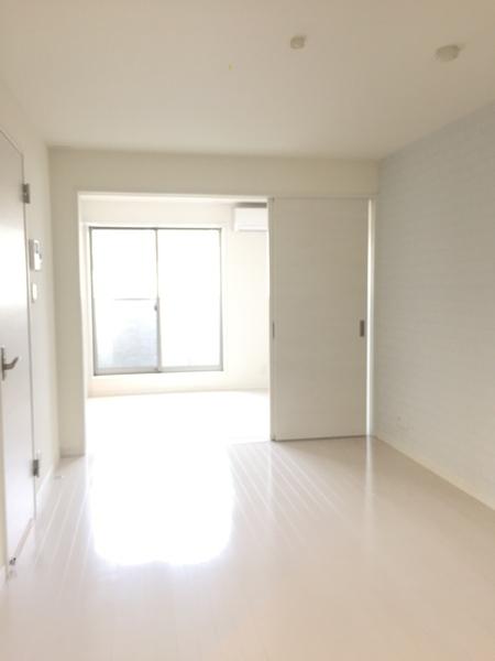 modern palazzoレイール（301） その他
