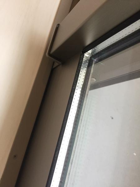 modern palazzoレイール（301） その他