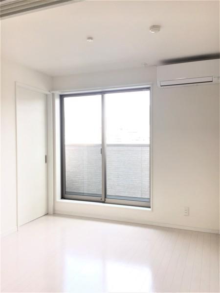 modern palazzoレイール（301） その他部屋・スペース