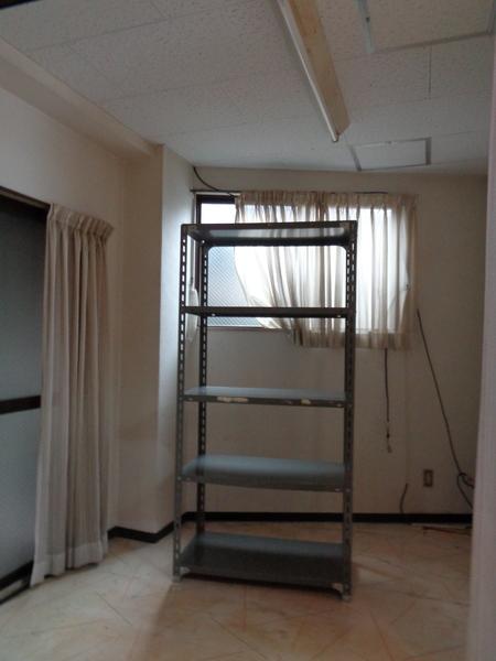 瀧川ビル（1F） 部屋画像