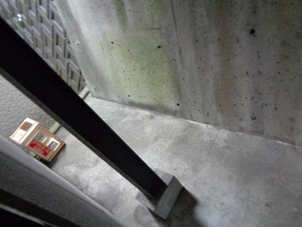 瀧川ビル（1F） 部屋画像