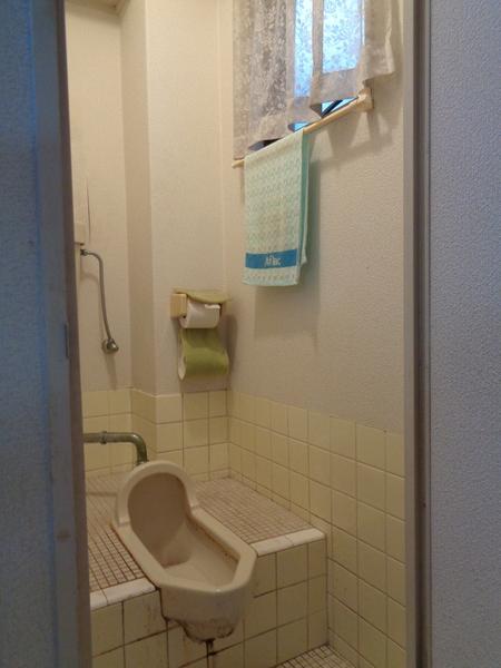 瀧川ビル（1F） 部屋画像