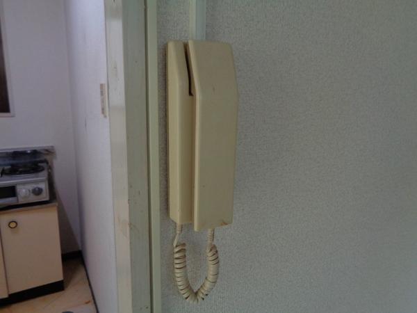 瀧川ビル（1F） 部屋画像