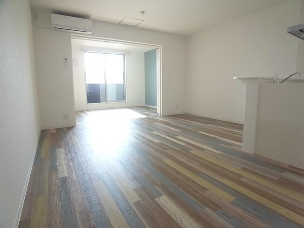 写真:その他物件の写真03