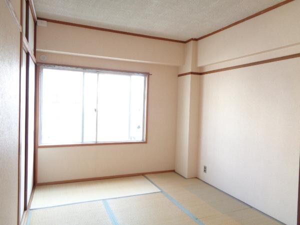 長崎市立岩町マンション その他部屋・スペース