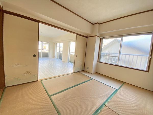 立岩町　林田ビル（201） その他