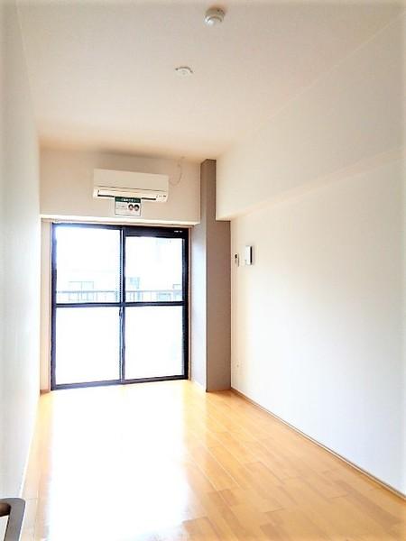 Modern Palazzo眼鏡橋（203） その他部屋・スペース
