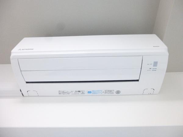 プラムユウ（703） 設備