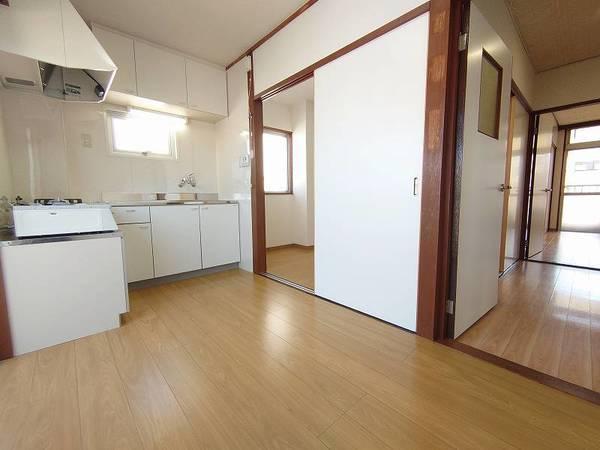 松田ビル（403） その他部屋・スペース