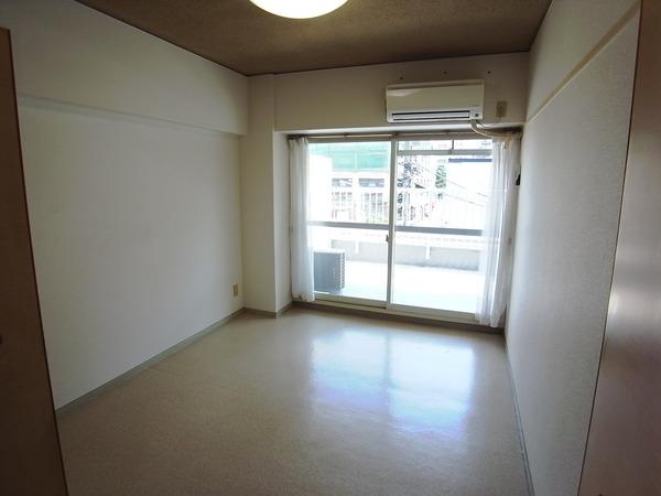 東亜物産ビル（302） その他部屋・スペース