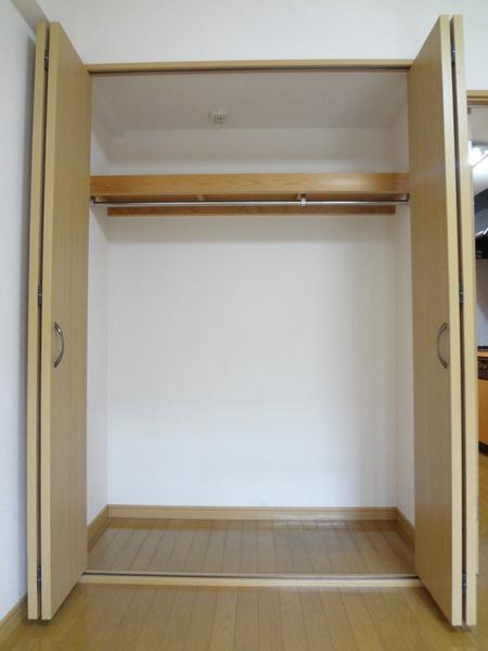 カレンドール（503） 収納