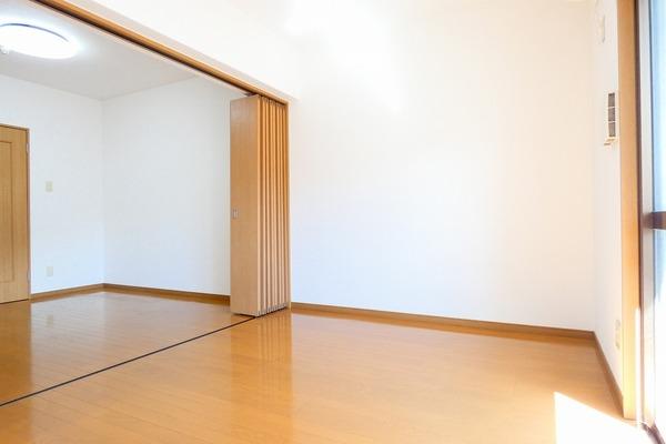 クオーレ鍛冶屋町（501） その他部屋・スペース