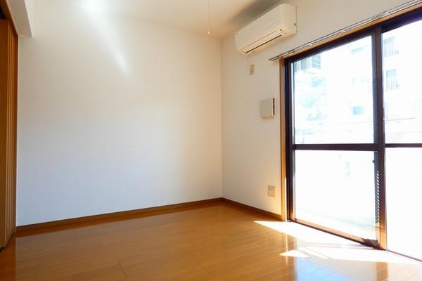 クオーレ鍛冶屋町（501） その他部屋・スペース