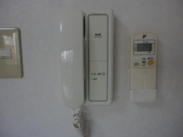 クオーレ鍛冶屋町（502） 部屋画像