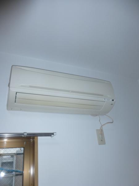 クオーレ鍛冶屋町（502） 部屋画像