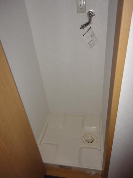 クオーレ鍛冶屋町（502） 部屋画像