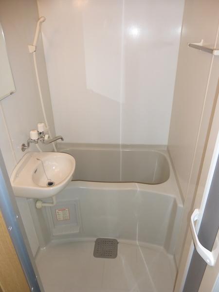 クオーレ鍛冶屋町（502） 部屋画像