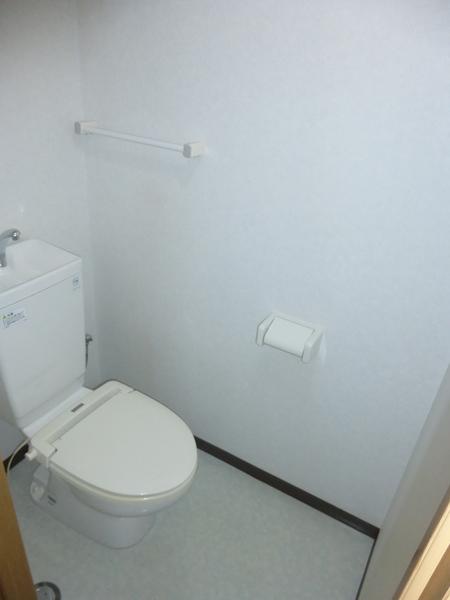 クオーレ鍛冶屋町（502） 部屋画像