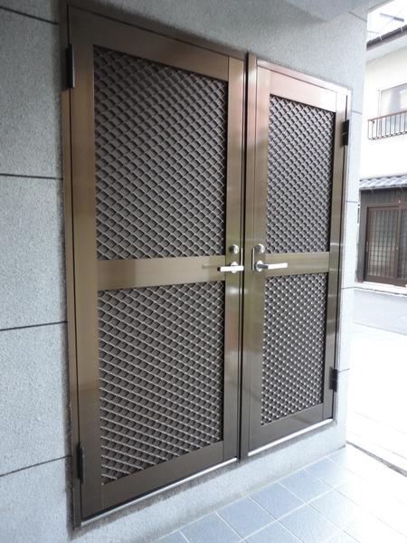 クオーレ鍛冶屋町（303） その他