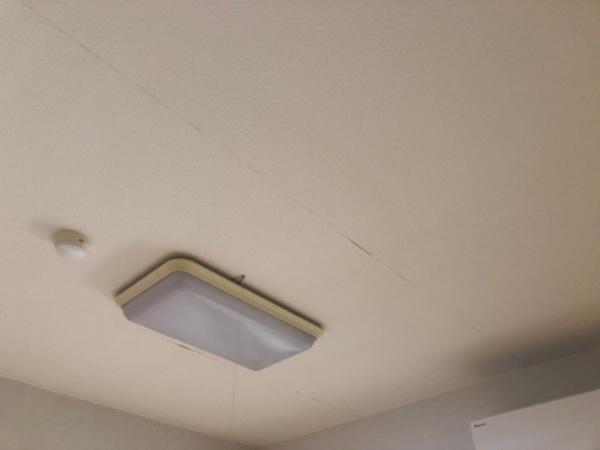 クオーレ鍛冶屋町（303） その他