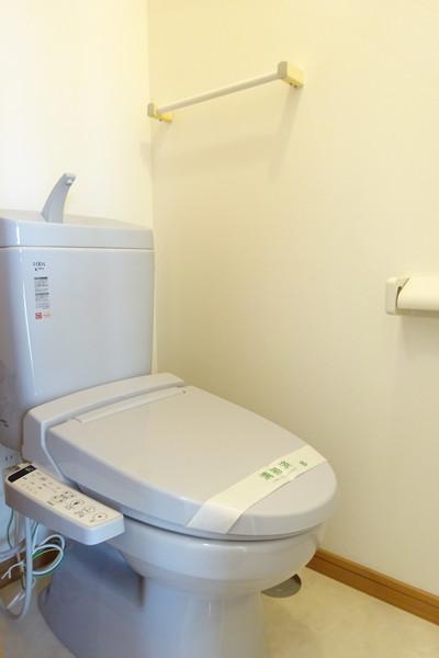 クオーレ鍛冶屋町（303） 部屋画像