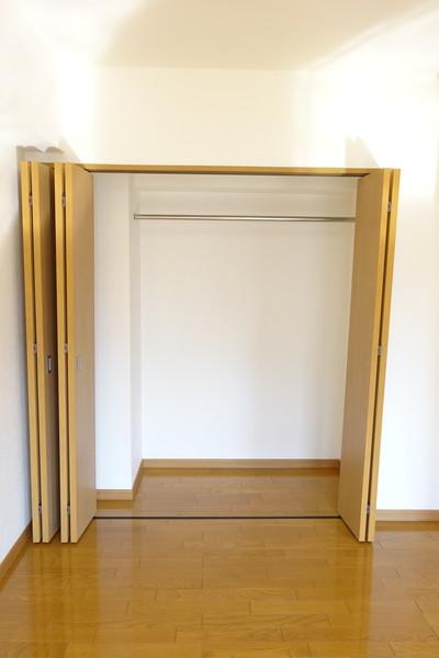 クオーレ鍛冶屋町（303） 部屋画像