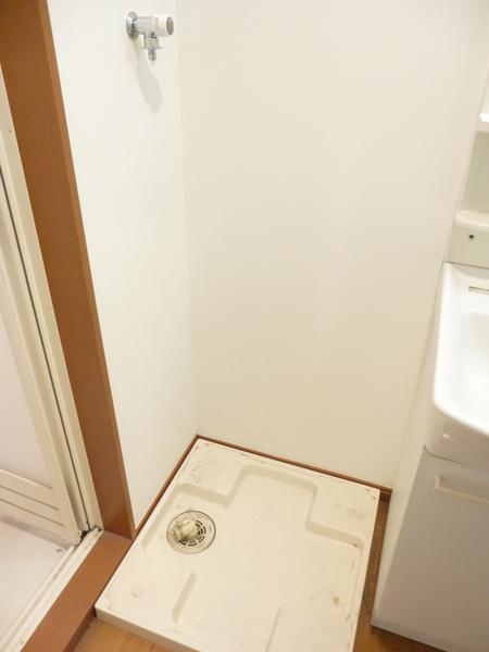 エススリーでじま（606） その他