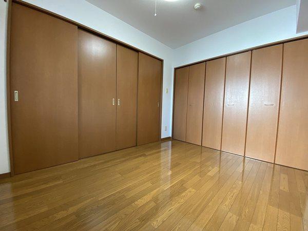 エススリーでじま（905） その他部屋・スペース