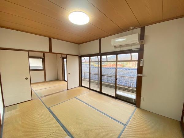 長崎市伊良林一戸建 その他