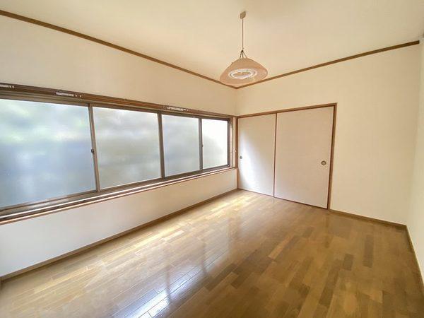長崎市伊良林一戸建 その他部屋・スペース